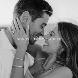 I Bought A Ring Chords by Jake Miller