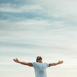 I Hope I Die First Chords by Jake Miller