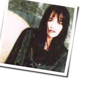Letter To Emily Chords by Julie Miller