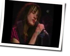Never Give Up On You Chords by Julie Miller
