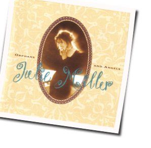 Put A Little Love In Your Heart Chords by Julie Miller