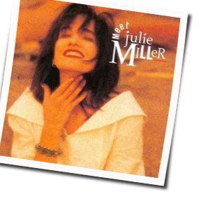 What Would Jesus Do Chords by Julie Miller
