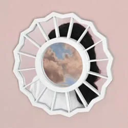 Cinderella Chords by Mac Miller