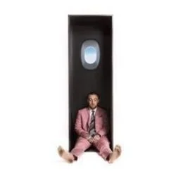 Dunno Tab by Mac Miller