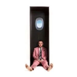 Ladders Chords by Mac Miller