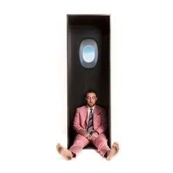 So It Goes Bass Tab by Mac Miller