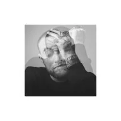 Submarines Chords by Mac Miller