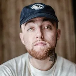 Yeah Chords by Mac Miller