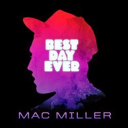 Bde Bonus Intro by Mac Miller