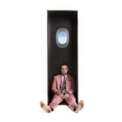Come Back To Earth Bass tabs by Mac Miller