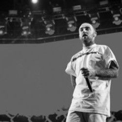 Fight The Feeling Tab by Mac Miller