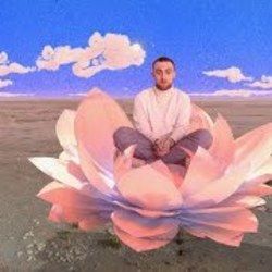 Good News Chords by Mac Miller