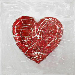 Love Lost by Mac Miller