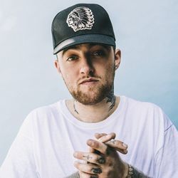 Skin Chords by Mac Miller