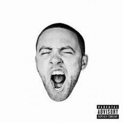 That's On Me Ukulele Chords by Mac Miller