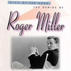 What Would My Mama Say Chords by Roger Miller