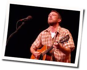 Virginia Way Chords by Scott Miller