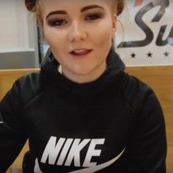 M To The B Chords by Millie B