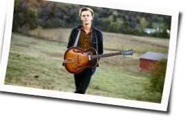 Come Back When You Can't Stay Chords by Parker Millsap