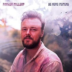 It Was You Chords by Parker Millsap