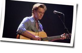 Old Time Religion Chords by Parker Millsap