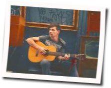Max Milner tabs for Come together lose yourself