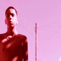 Cuestiones Chords by Milo J