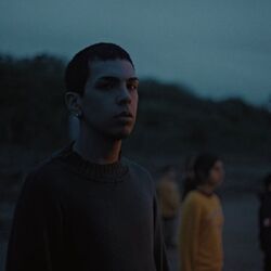 Jangadero Chords by Milo J