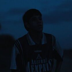 Llora Llora Chords by Milo J