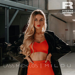 Lass Mich Los Chords by Milou