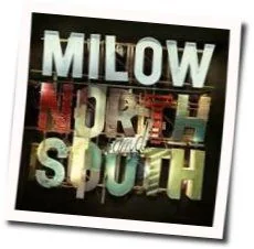 The Kingdom Chords by Milow