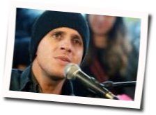 22 Children Chords by Milow