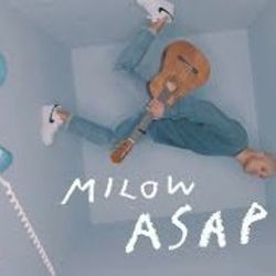 Asap Chords by Milow