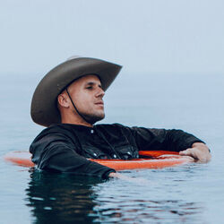 Castaways Chords by Milow