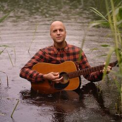 Clear And Simple Chords by Milow