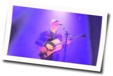 Echoes In The Dark Chords by Milow