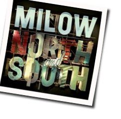 Kgb by Milow