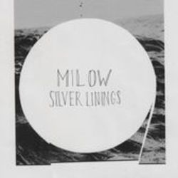 My Mothers House Chords by Milow