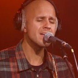 Nobody Needs You Like I Do Chords by Milow