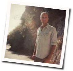We Must Be Crazy Chords by Milow