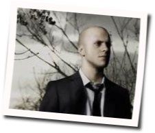 Where My Head Used To Be Chords by Milow