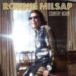 Cry Cry Darling by Ronnie Milsap