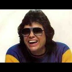 Lost In The Fifties Tonight In The Still Of The Night by Ronnie Milsap
