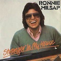 Show Her by Ronnie Milsap