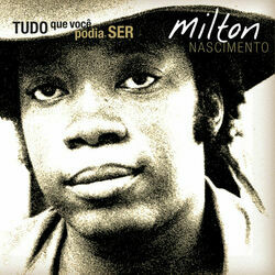 Calix Bento by Milton Nascimento