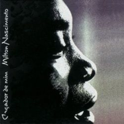 De Magia, De Dança E Pés Chords by Milton Nascimento
