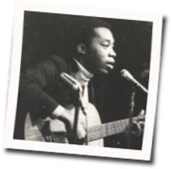 Os Povos Chords by Milton Nascimento