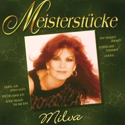 Freiheit In Meiner Sprache Chords by Milva