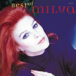 Keine Stunde Tut Mir Leid Chords by Milva