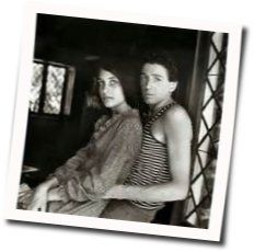 Pack Up Your Sorrows Chords by Mimi And Richard Farina